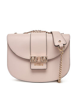 Вечерняя сумка Guess HWVG98 91210 Rosa 1,98659e+11