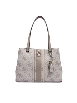 Сумка Guess Erenia HWSO78 38230 Beige 1,98659e+11