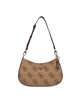 Сумка Guess Noelle II HWSO96 72180 Beige 1,98659e+11