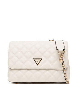 Сумка Guess Giully II HWQG96 73200 Weiß 1,90232e+11