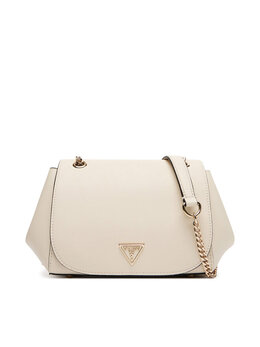 Сумка Guess Talent HWNG96 69210 Écru 1,90232e+11