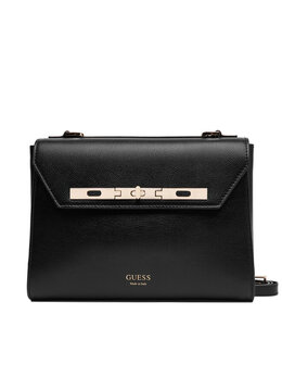 Сумка через плечо Guess HWAMGP L5476 Schwarz 7,62181e+12