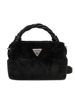 Сумка Guess Shaida HWWS81 43110 Schwarz 1,90232e+11