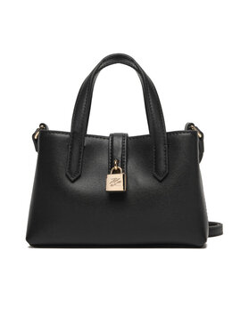 Сумка Karl Lagerfeld B1W32027 Schwarz 305789501