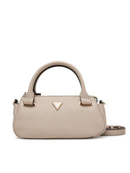 Сумка Guess Evie Mini HWBG96 64760 Beige 1,98659e+11