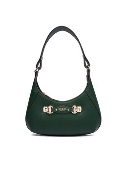 Сумка Guess Mimina HWBG80 15180 Grün 1,98659e+11