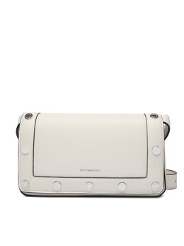 Сумка через плечо Karl Lagerfeld A4W30121 Weiß 305622785