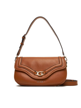 Сумка Guess Dea HWBG79 93200 Braun 1,90232e+11