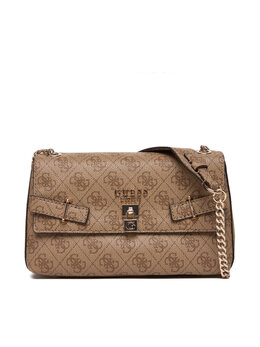 Сумка Guess Yesba HWSG78 33210 Beige 1,98659e+11