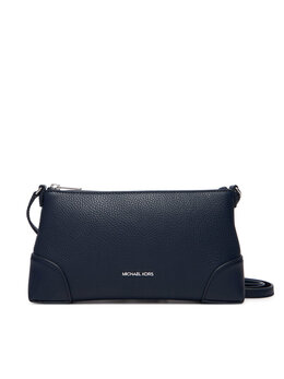 Сумка Michael Kors 32R6S1WC1V Dunkelblau 305906878