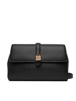 Сумка через плечо Karl Lagerfeld B1W30263 Schwarz 305789051