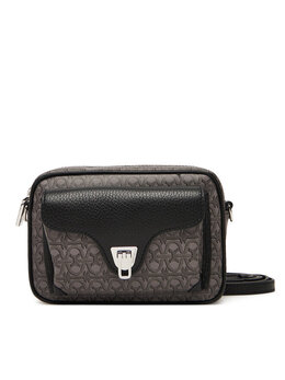 Сумка через плечо Coccinelle Coccinelle Beat Coat.Mono E1 S0J 55 04 01 Grau 8,05998e+12