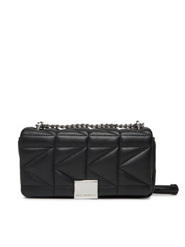 Вечерняя сумка Karl Lagerfeld A1W30435 Schwarz 305476623