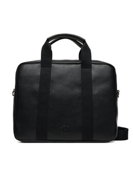 Сумка для ноутбука Calvin Klein Cargo Laptop Bag LV04D3272G Schwarz 8,71985e+12