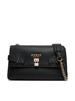 Сумка Guess Yesba HWBG78 33210 Schwarz 1,98659e+11