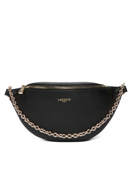 Сумка через плечо Lacoste NF5098PH Schwarz 305747624