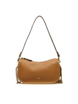 Сумка Coach Waverly CCC36 Braun 305687661