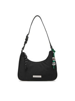 Сумка Karl Lagerfeld B1W32068 Schwarz 305789556