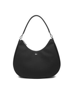 Сумка Lacoste Daily City Bag NF5125DZ Schwarz 305747693