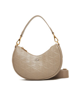 Сумка Lacoste NF4710MH Schwarz 305747617