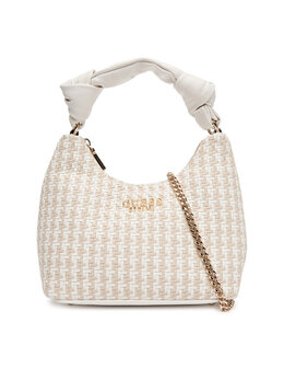 Сумка Guess Mirema HWWG96 31010 Weiß 1,90232e+11