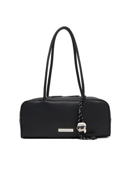 Сумка Karl Lagerfeld B1W30005 Schwarz 305790149