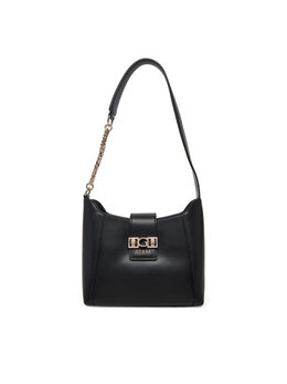 Сумка Guess Jane HWVG98 91010 Schwarz 1,98659e+11