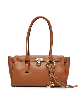 Сумка Michael Kors 30F5GNXT0L Braun 1,97854e+11