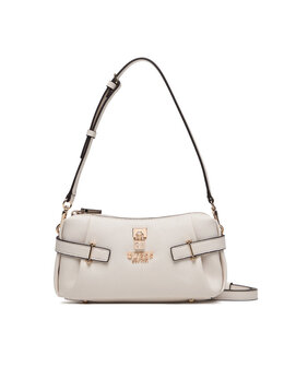 Сумка Guess Yesba Mini HWBG78 33720 Écru 1,98659e+11