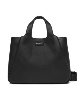 Сумка Hugo 50557864 Schwarz 305670120