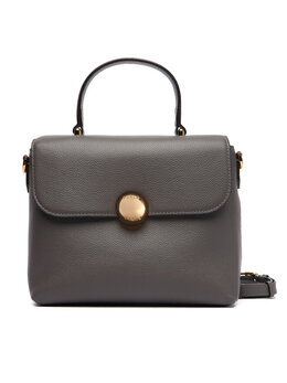 Сумка Furla WB01882-BX3036-4283S-1-002-20-BG-B, серый 0000305615534 | grau