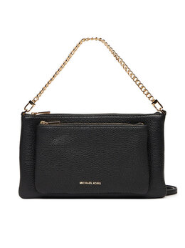 Сумка через плечо Michael Kors 32F5GJ6C8L Schwarz 1,97854e+11