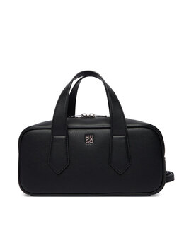 Сумка Hugo 50557891 Schwarz 305670106