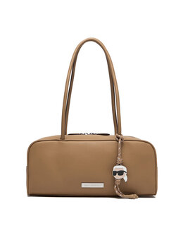 Сумка Karl Lagerfeld B1W30005 Braun 305790156