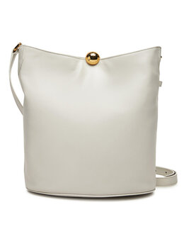 Сумка Furla Sfera Soft WB01691 BX3168 1704S, серый 8050597620817 | grau