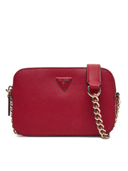 Вечерняя сумка Guess Noelle II HWZG96 72140 Rot 1,90232e+11