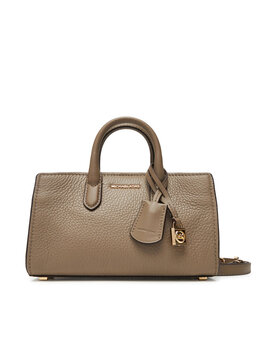 Сумка Michael Kors Scarlett 32F4GETC0L Beige 1,97854e+11