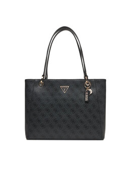 Сумка Guess Noelle II HWBG96 72250 Grau 1,90232e+11