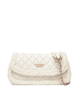 Сумка Guess Cristi HWTG81 39210 Écru 1,90232e+11