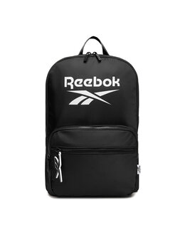 Рюкзак Reebok C-RBK-044-CCC-05, черный 5906751373194 | schwarz