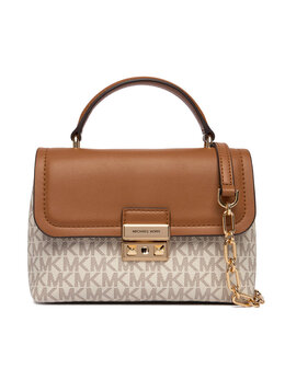 Сумка Michael Kors 32R6G2RC0B Écru 305906960