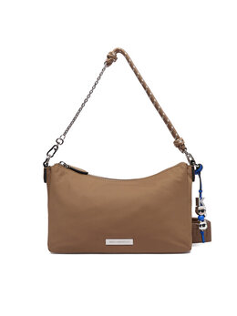 Сумка Karl Lagerfeld B1W30018 Braun 305790507