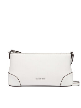 Сумка Michael Kors 32R6S1WC1V Weiß 305906823