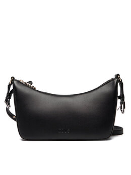 Сумка Tous City 2002303151, черный 8433513530177 | schwarz