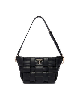 Сумка Guess Marion HWWG80 72170 Schwarz 1,98659e+11