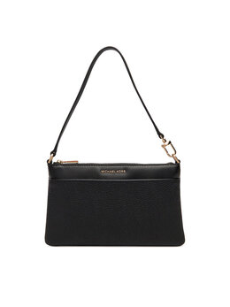 Сумка Michael Kors 32F5GJ6F6L Schwarz 1,97854e+11