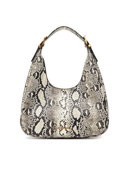 Сумка Michael Kors Nolita 30T5AY5H1L Braun 1,97854e+11