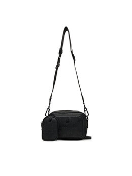 Сумка через плечо Steve Madden Blolla SM13001832 Schwarz 305531469