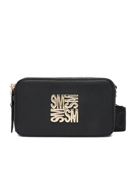 Сумка через плечо Steve Madden Brisa-2 SM13001822 Schwarz 305531377