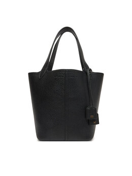 Сумка Elisabetta Franchi BS-93A-52E2-V390 Schwarz 305432339